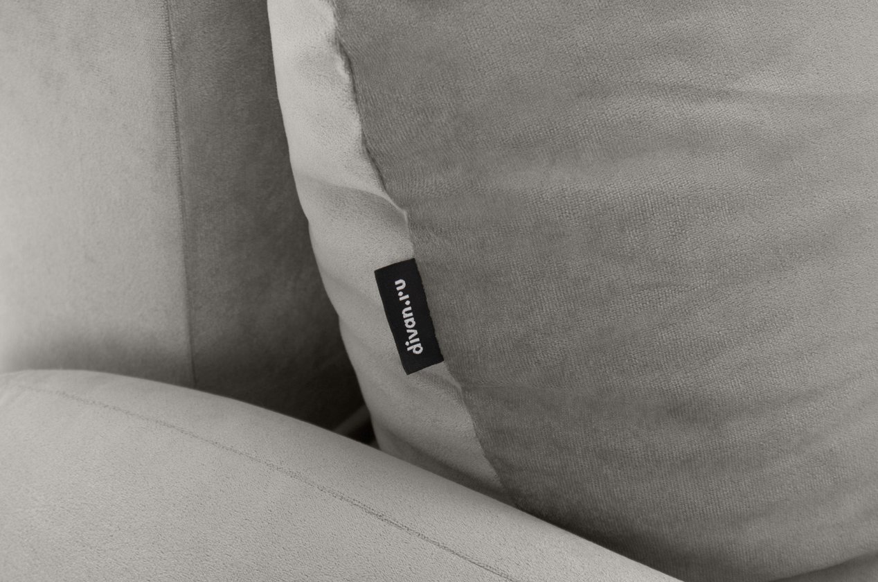 Изображение 908448 Изображение 908448