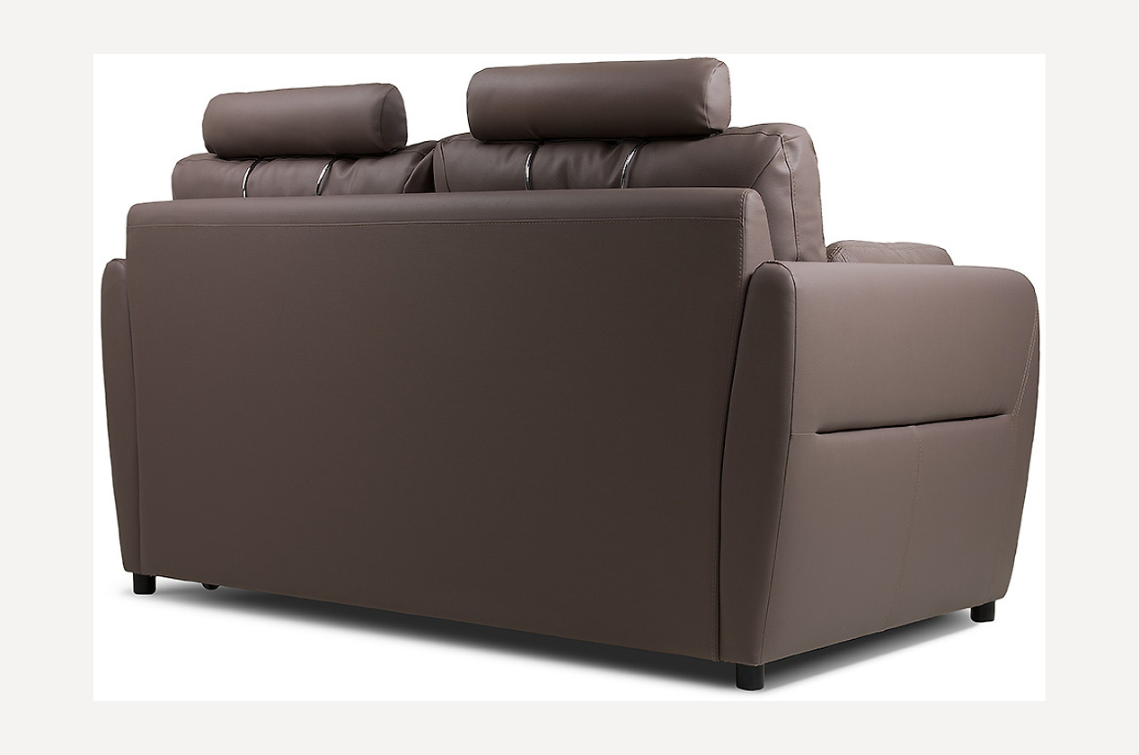 Изображение 24415