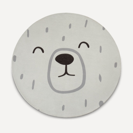 Ковер Sleepy-R 100