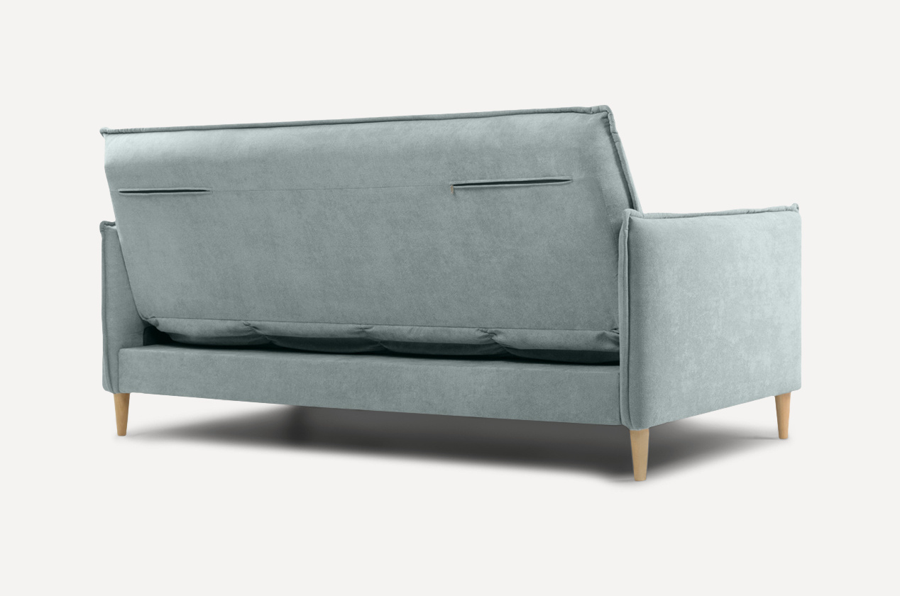 Изображение 417849