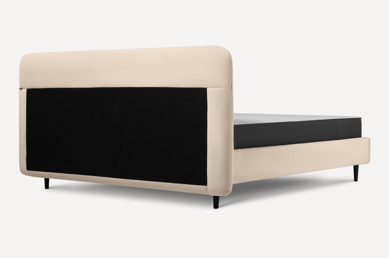 Изображение 446875