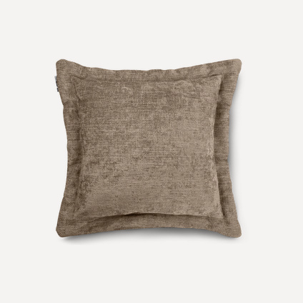 Подушка Арлон Anabelle Beige