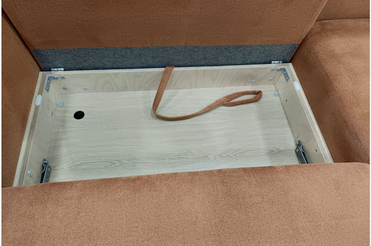 Изображение 937003