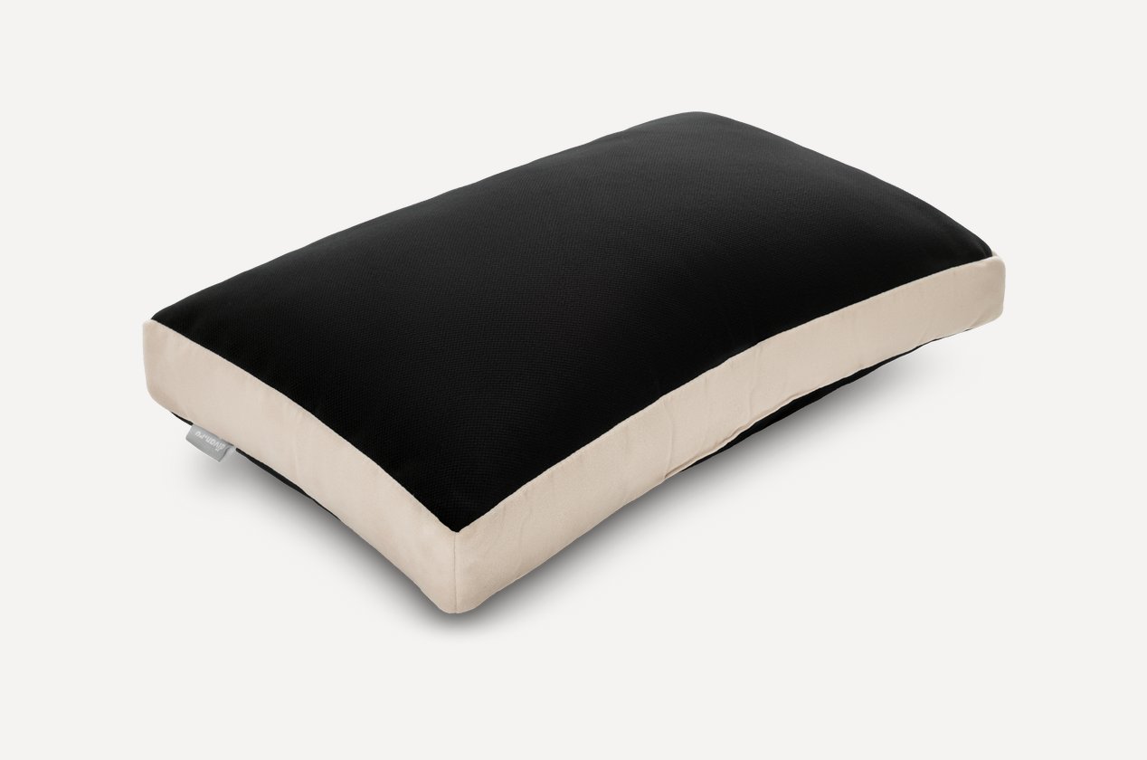 Изображение 909436 Изображение 909436