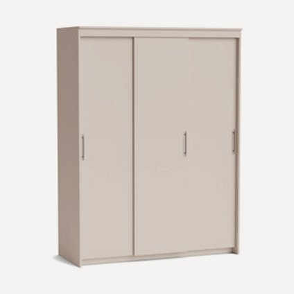 Шкаф-купе Тебар-3 