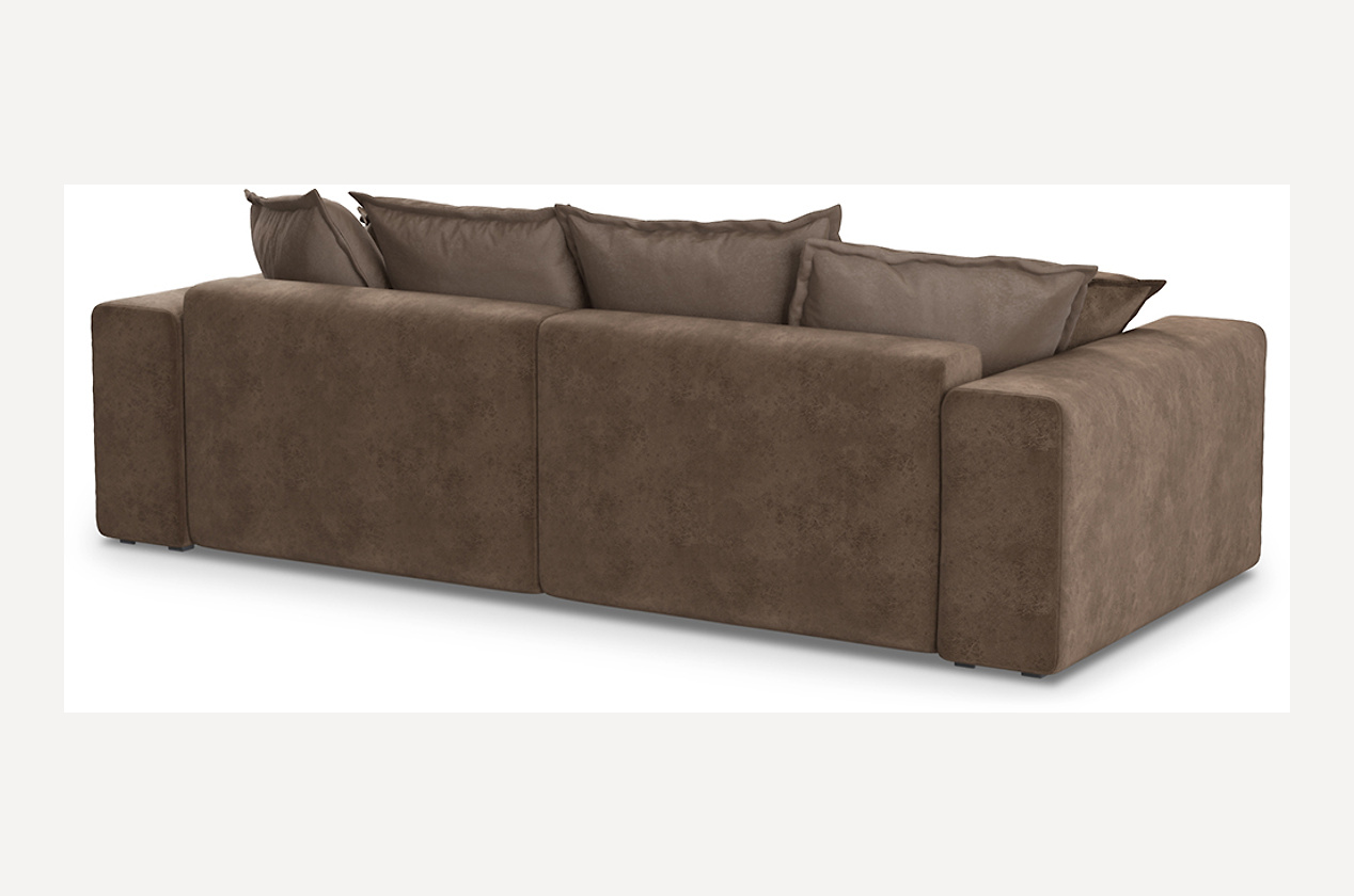 Изображение 54947