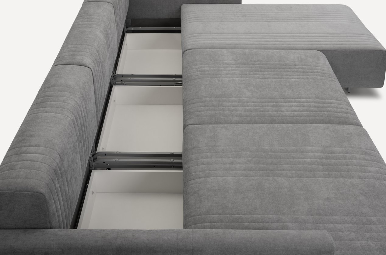 Изображение 908237 Изображение 908237