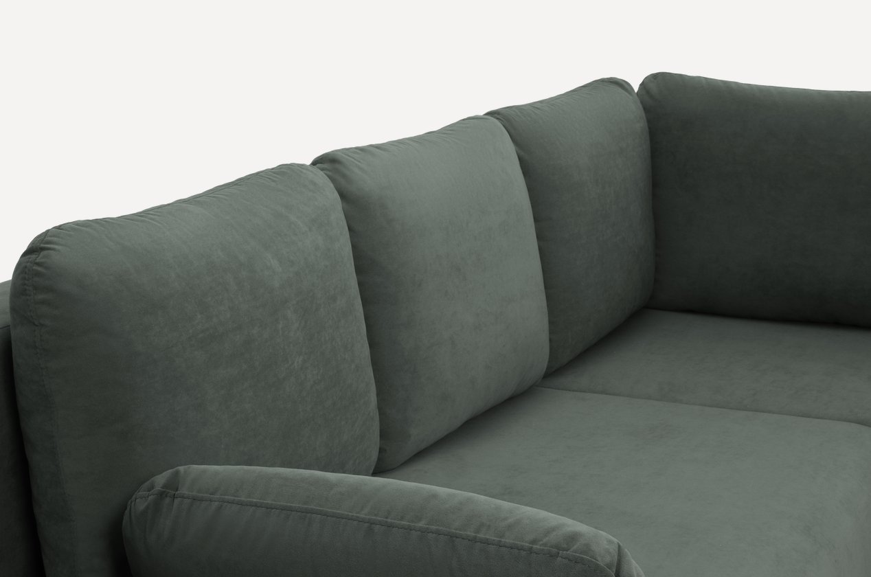 Изображение 928052