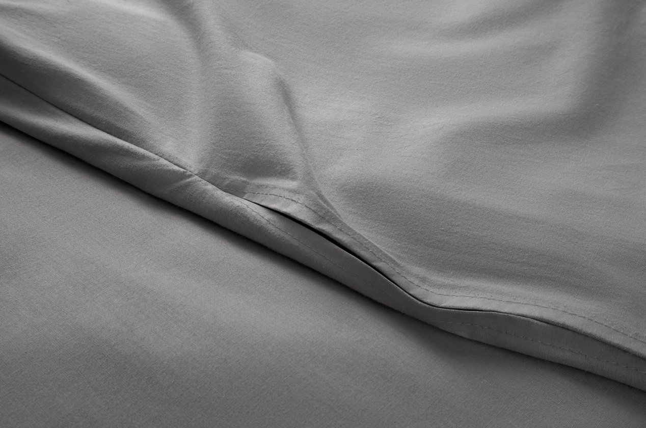 Изображение 760843