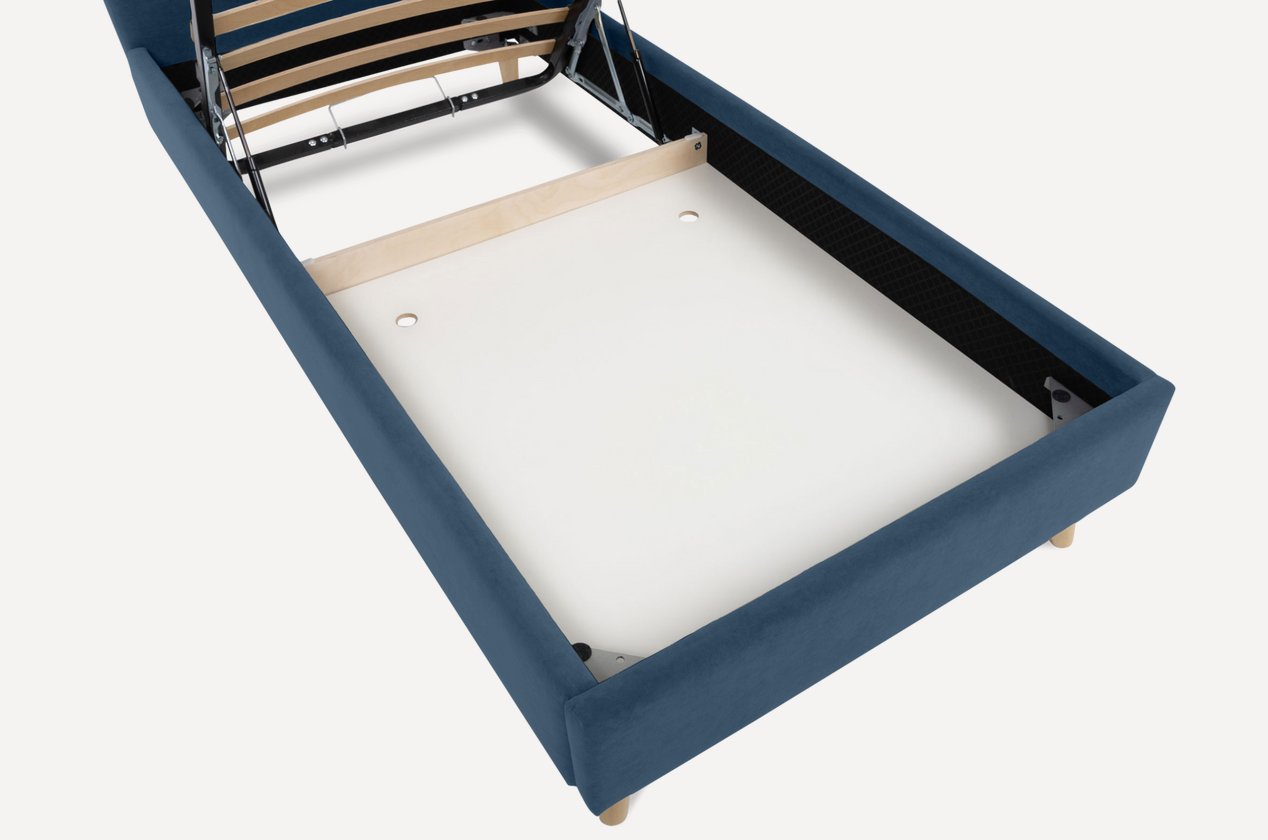 Изображение 809194