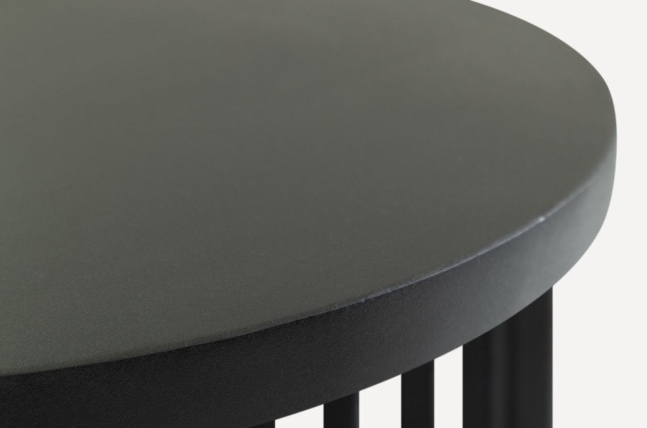 Изображение 873673