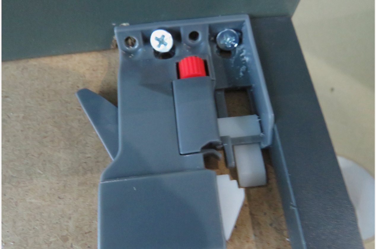 Изображение 940500