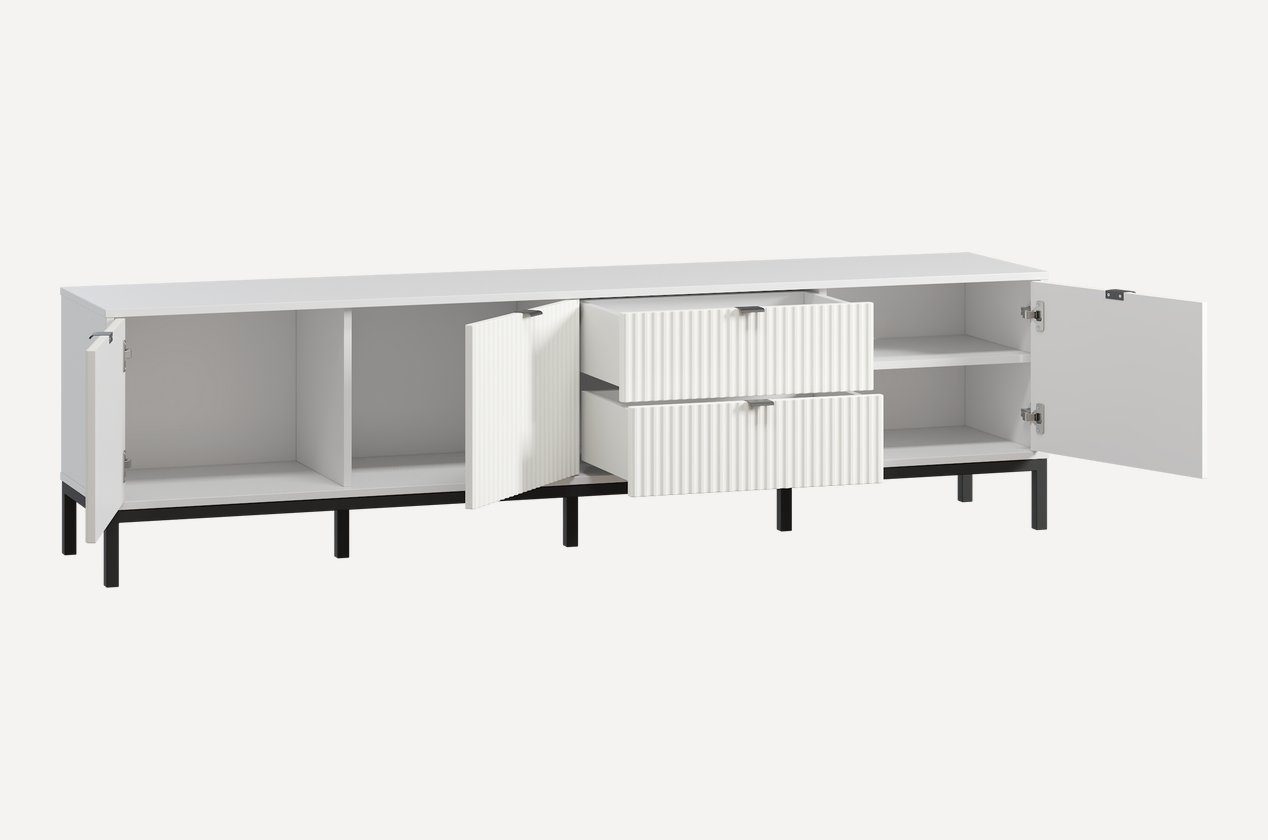 Изображение 880320