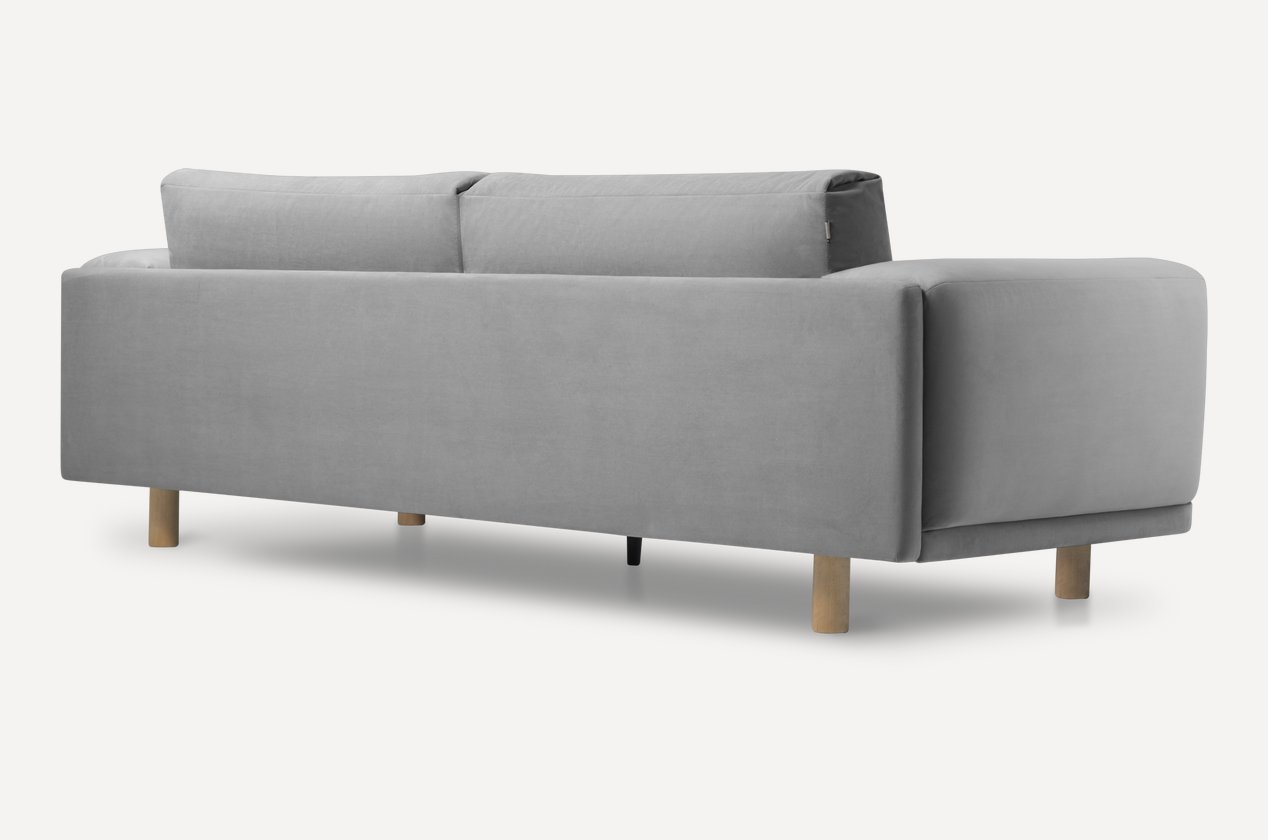 Изображение 478540 Изображение 478540