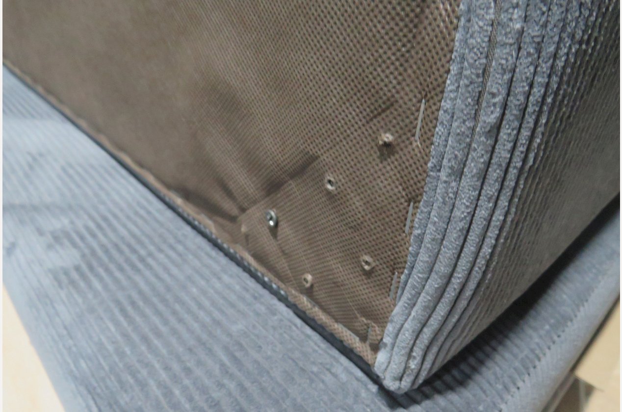 Изображение 923728