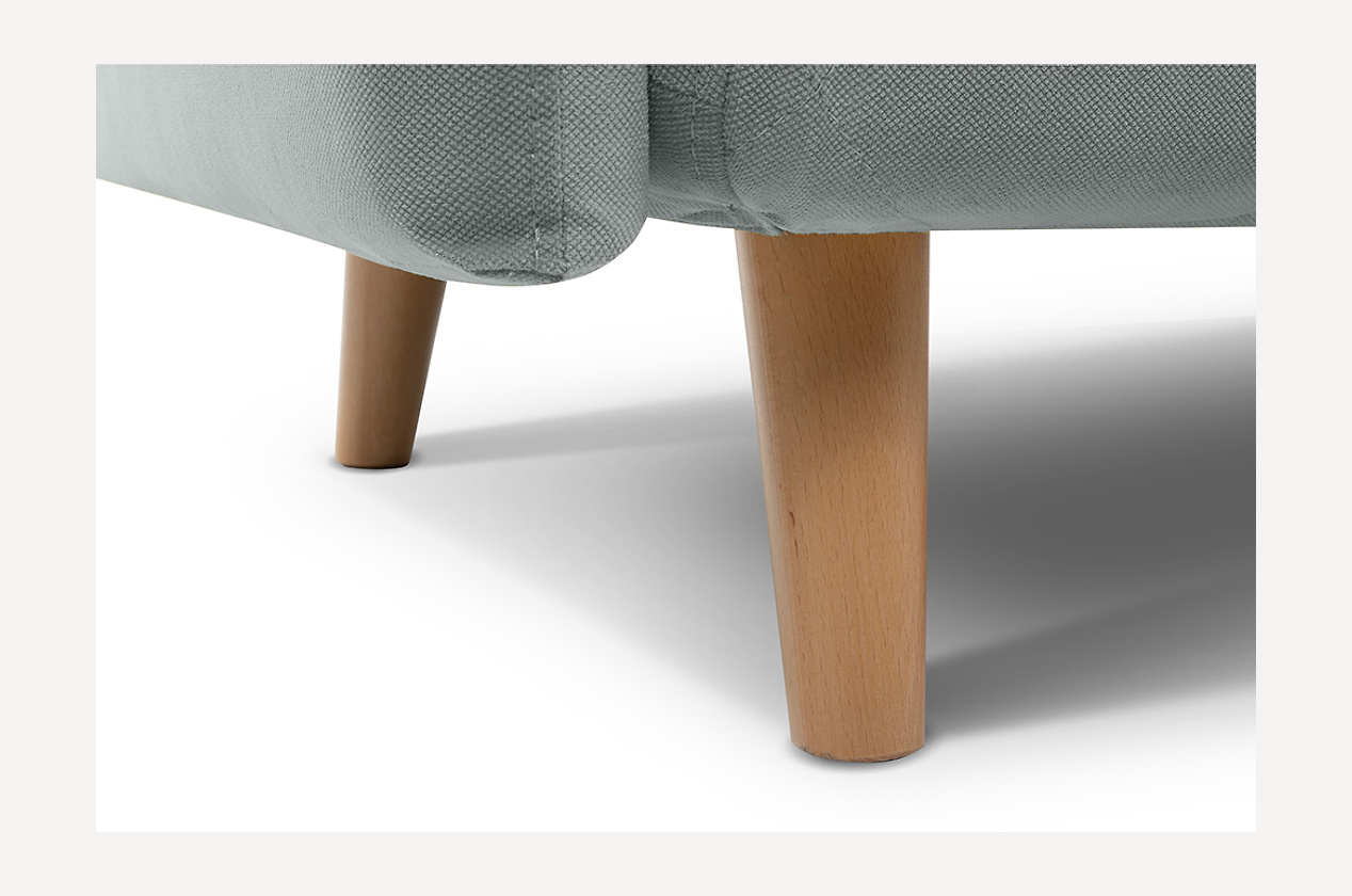 Изображение 341872 Изображение 341872