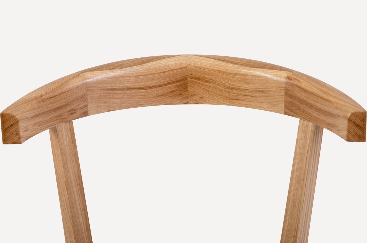 Изображение 512900