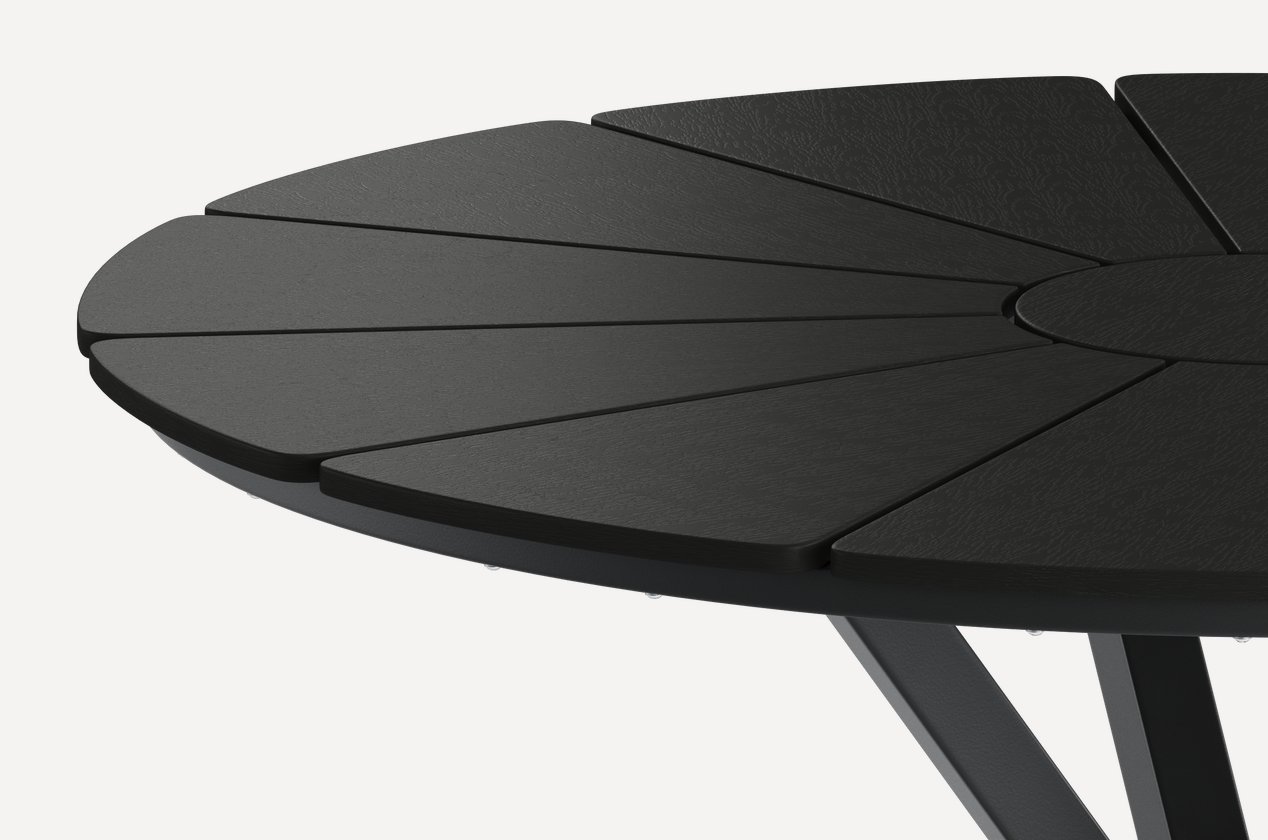 Изображение 970794