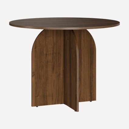 Кухонный стол Торстен Walnut