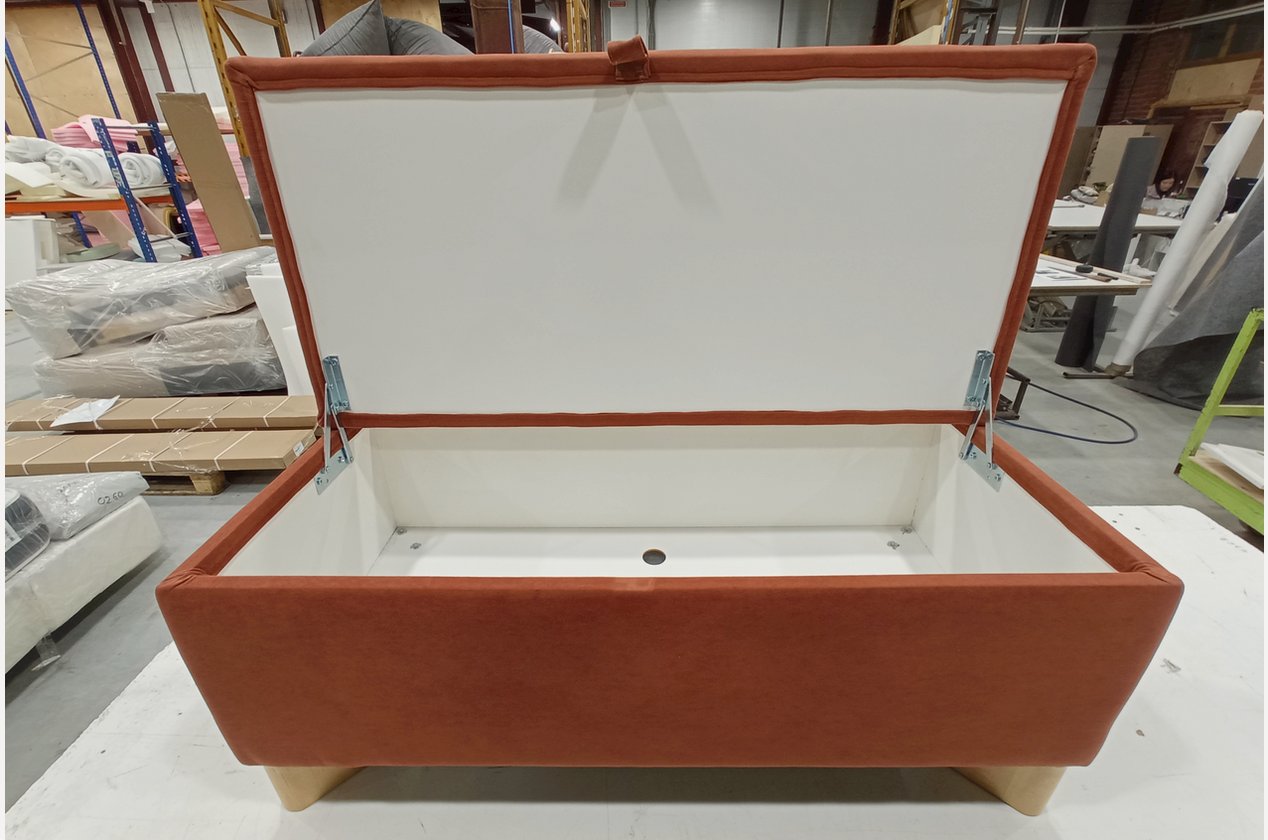 Изображение 928192