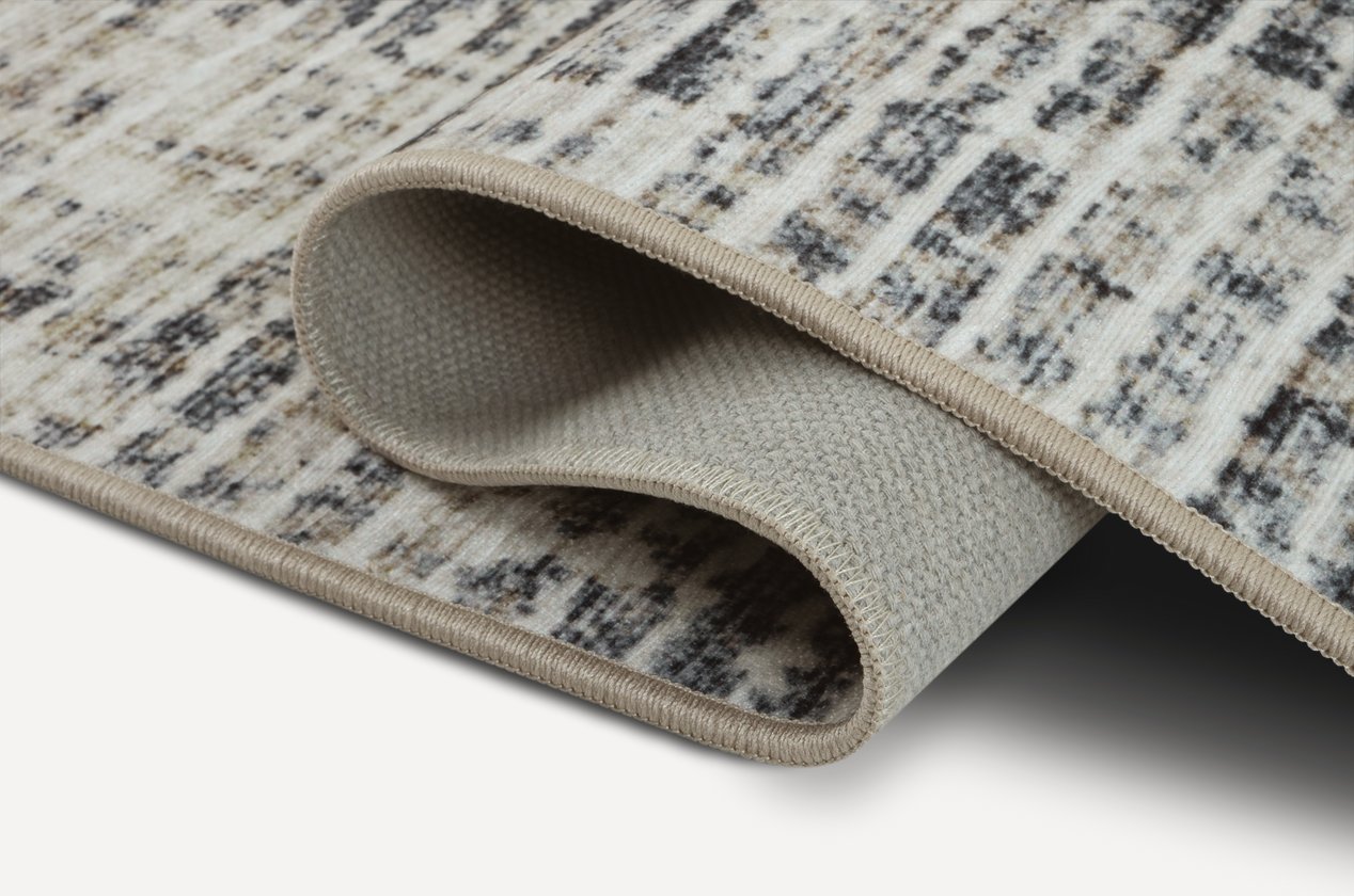 Изображение 912875