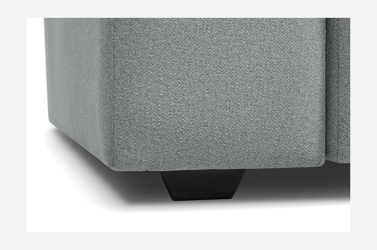 Изображение 324023