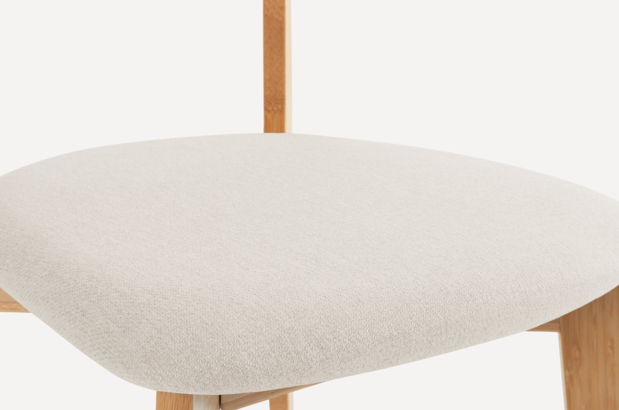 Изображение 916036