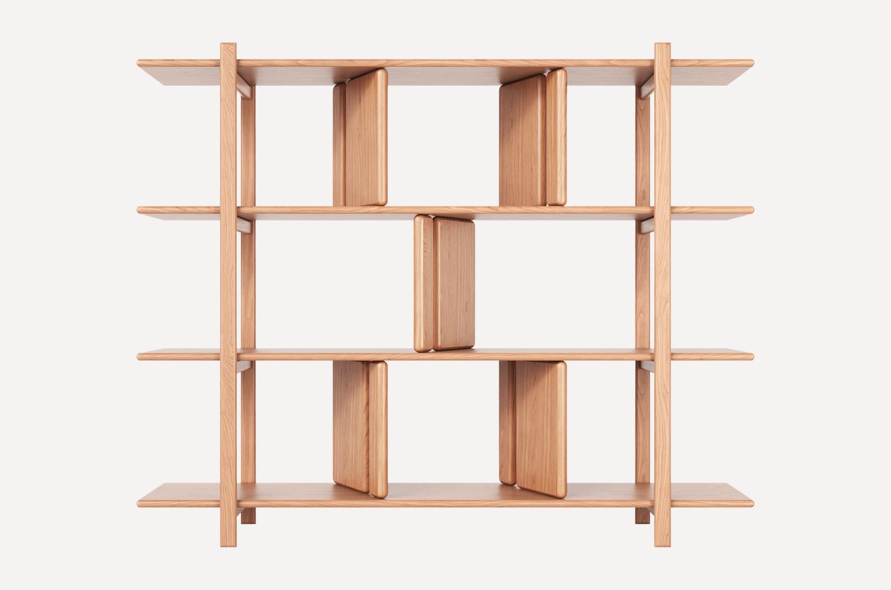 Изображение 928701