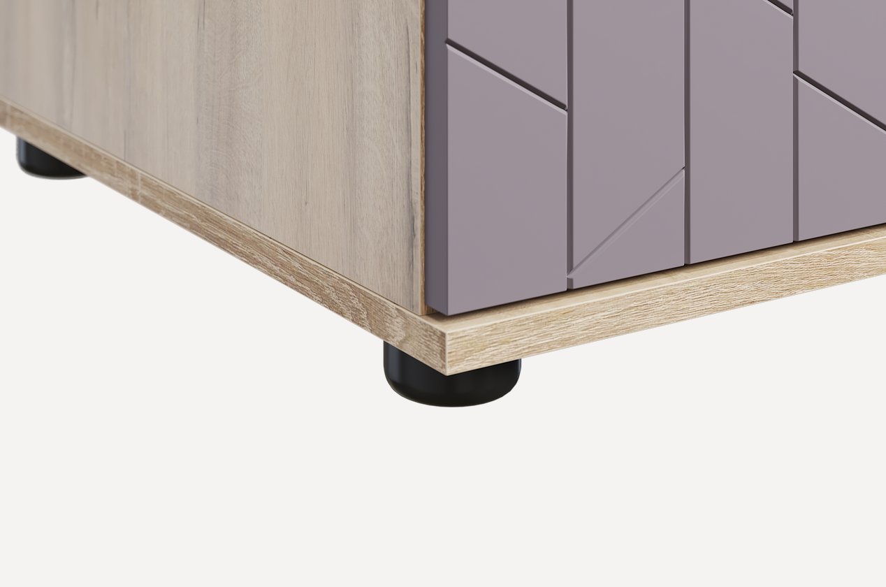 Изображение 567141 Изображение 567141