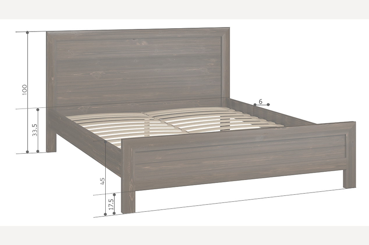 Изображение 25976 Изображение 25976