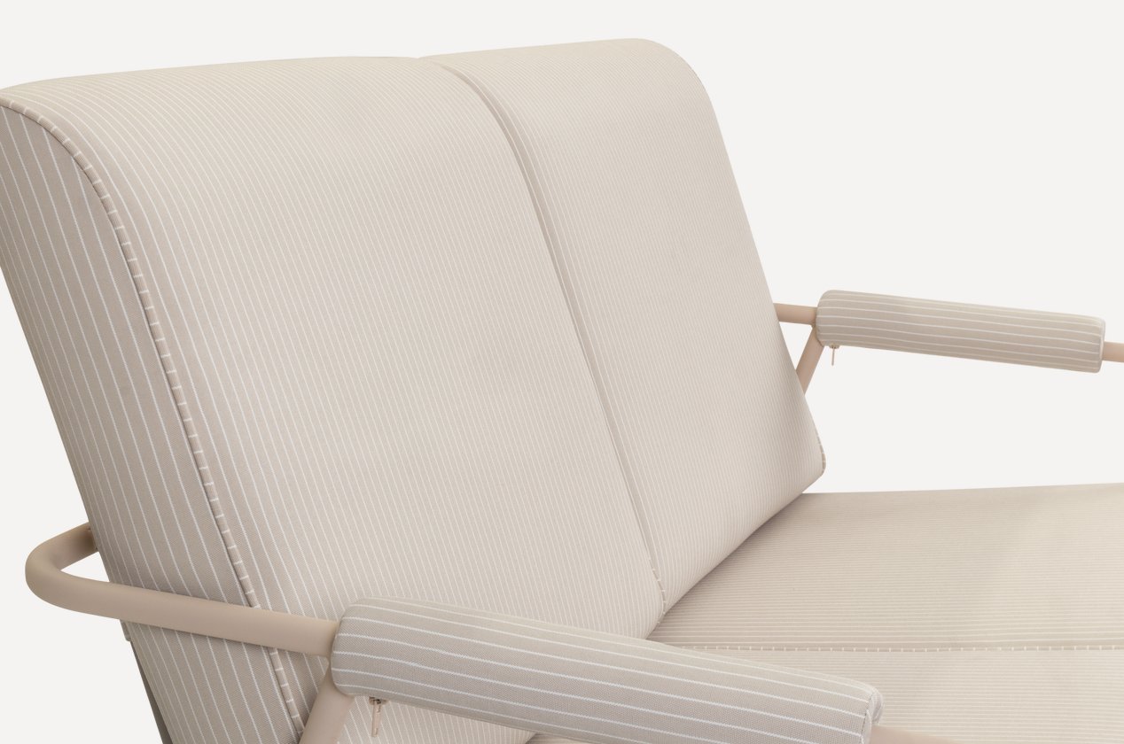 Изображение 956688