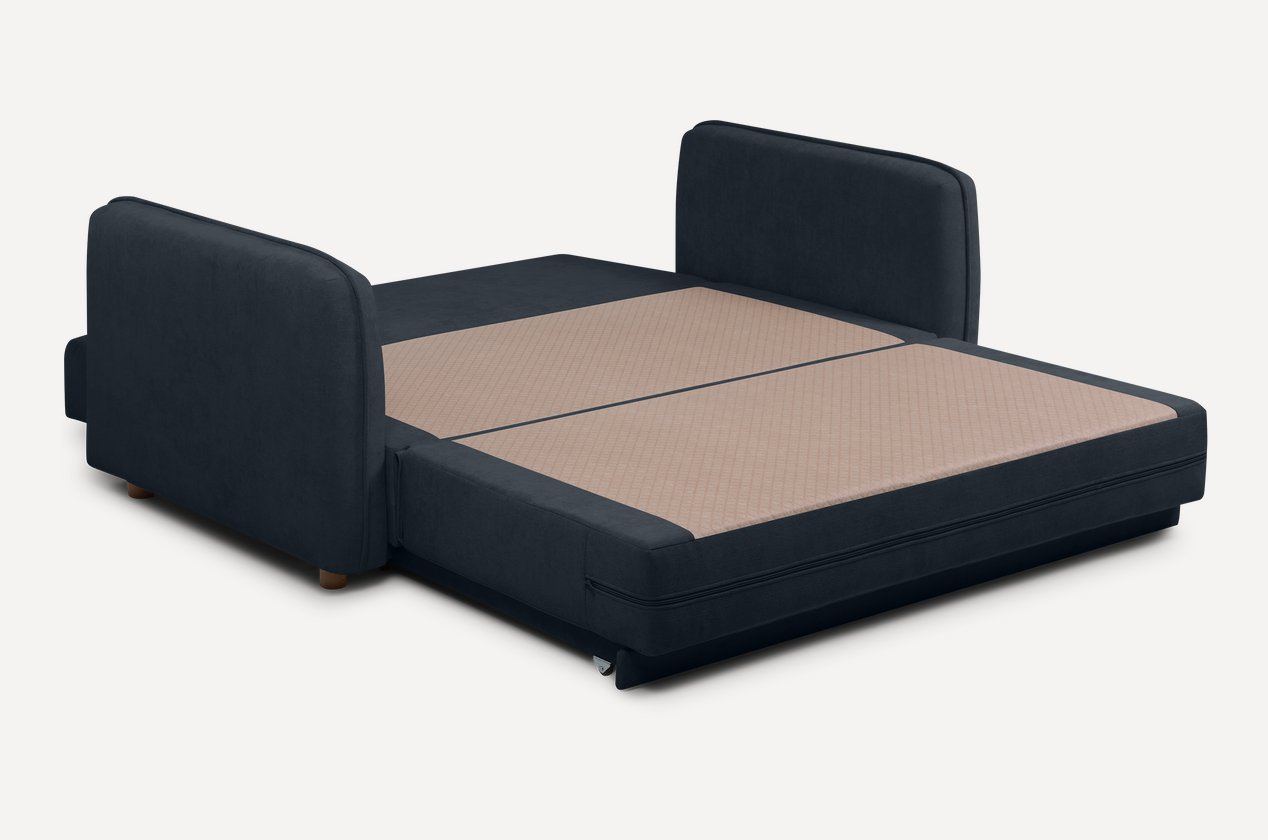 Изображение 410445