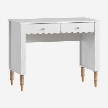 Стол детский Виоли-1 White