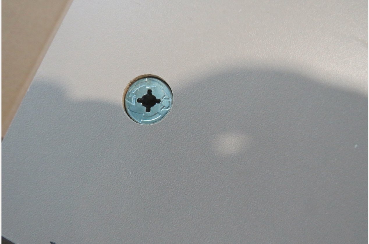 Изображение 940492