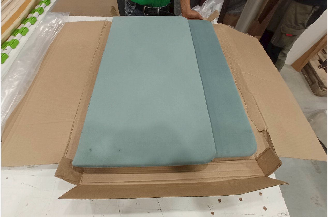 Изображение 916687