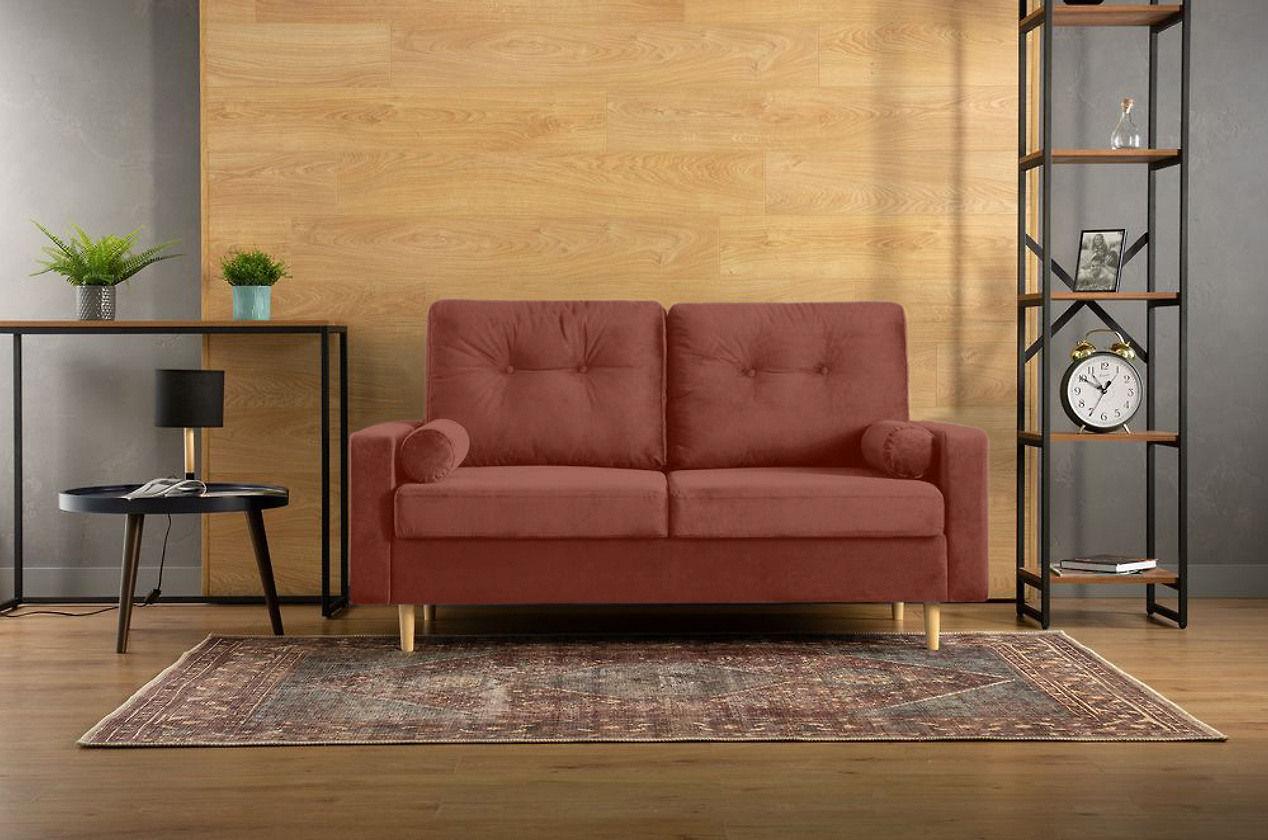 Изображение 901832 Изображение 901832