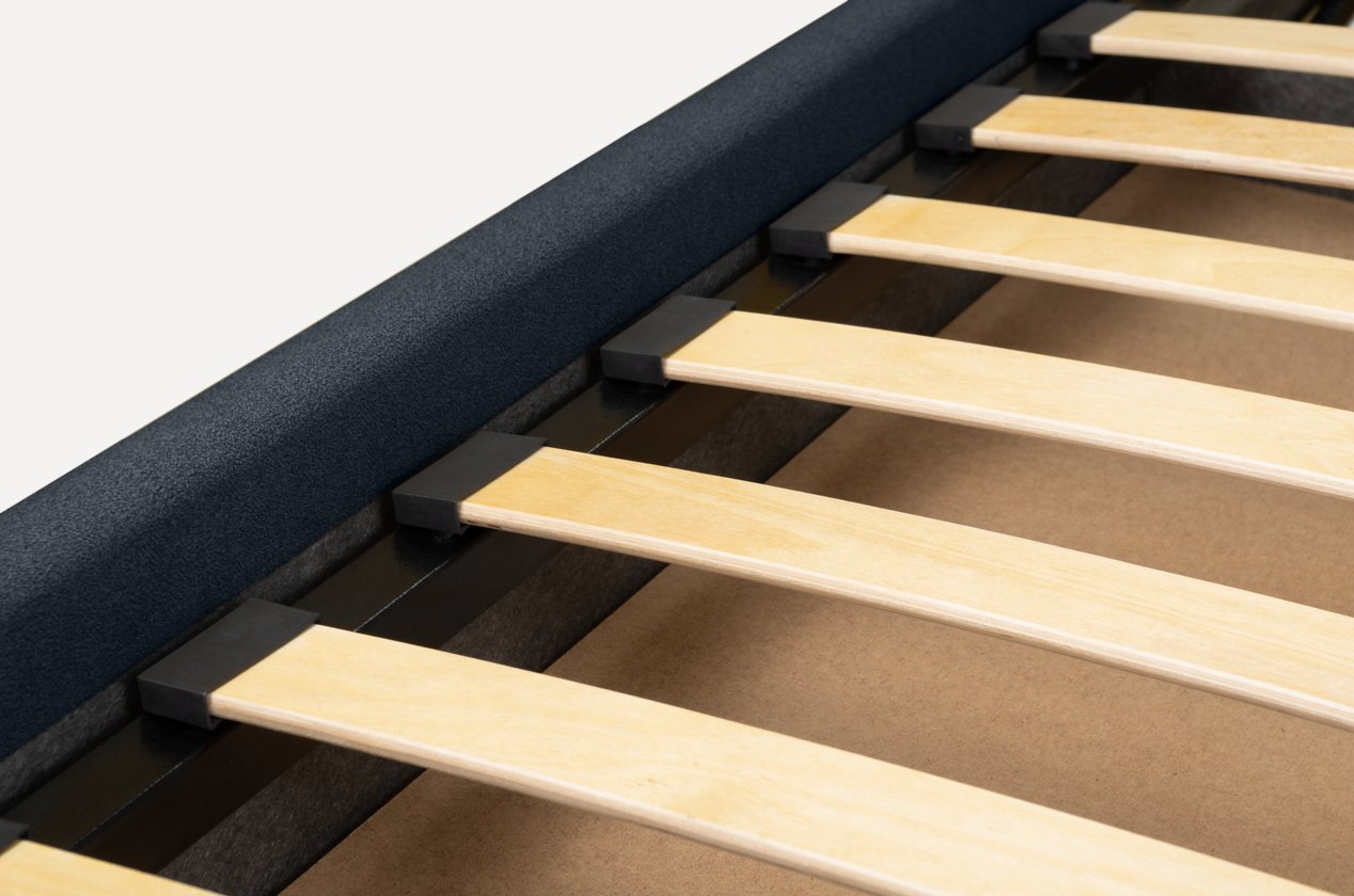 Изображение 519074