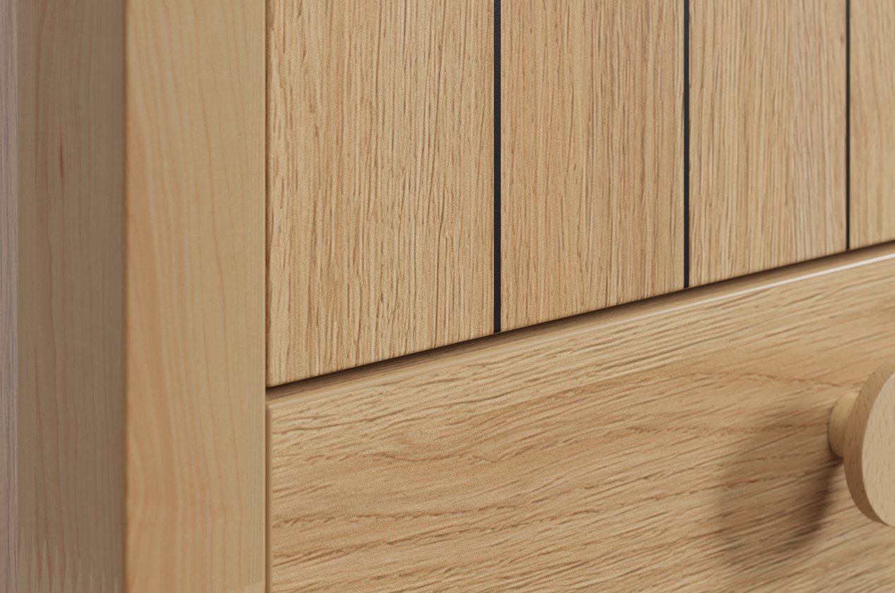 Изображение 900173