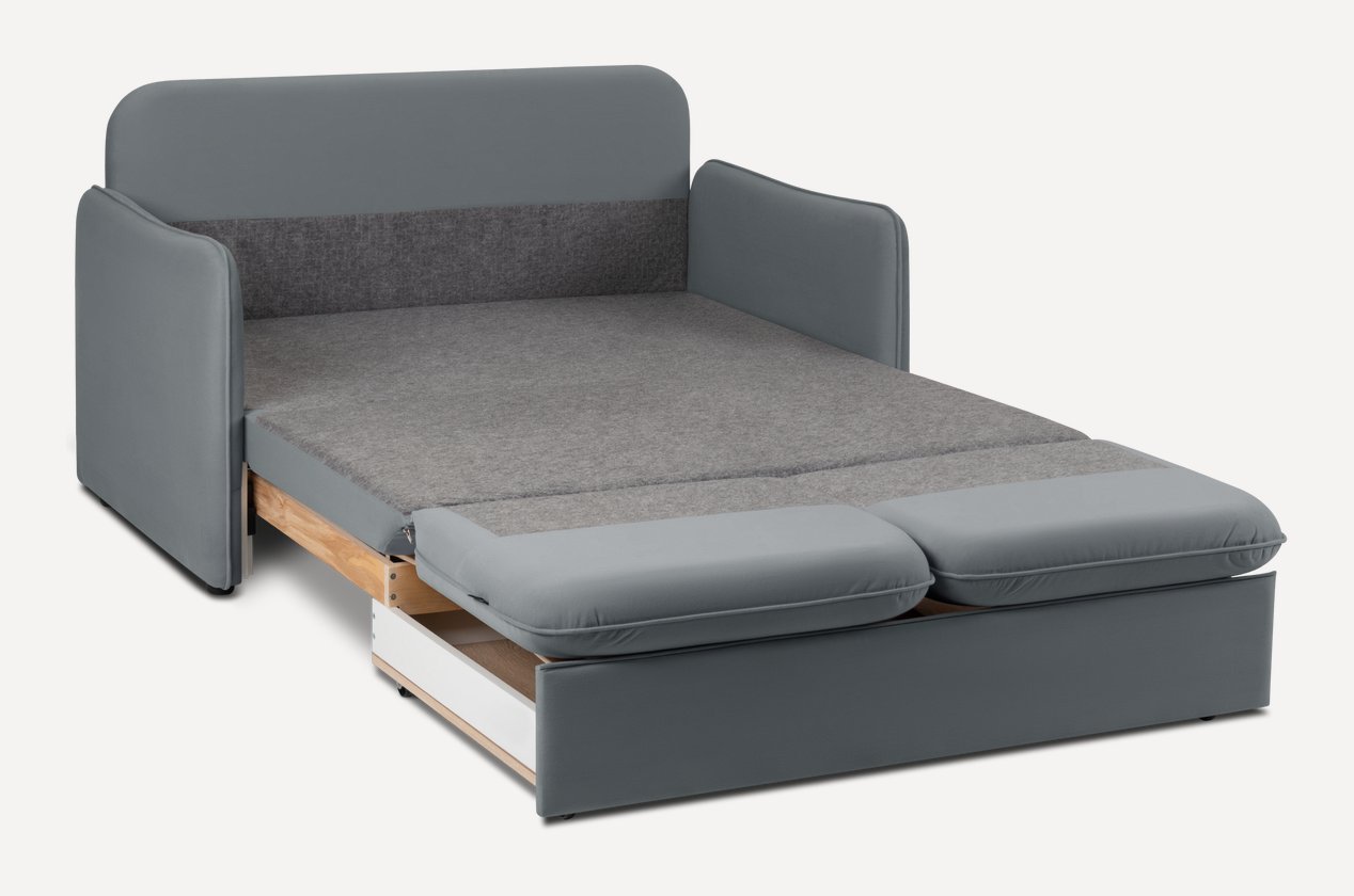 Изображение 911094 Изображение 911094