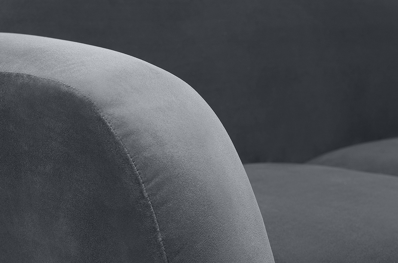 Изображение 419522