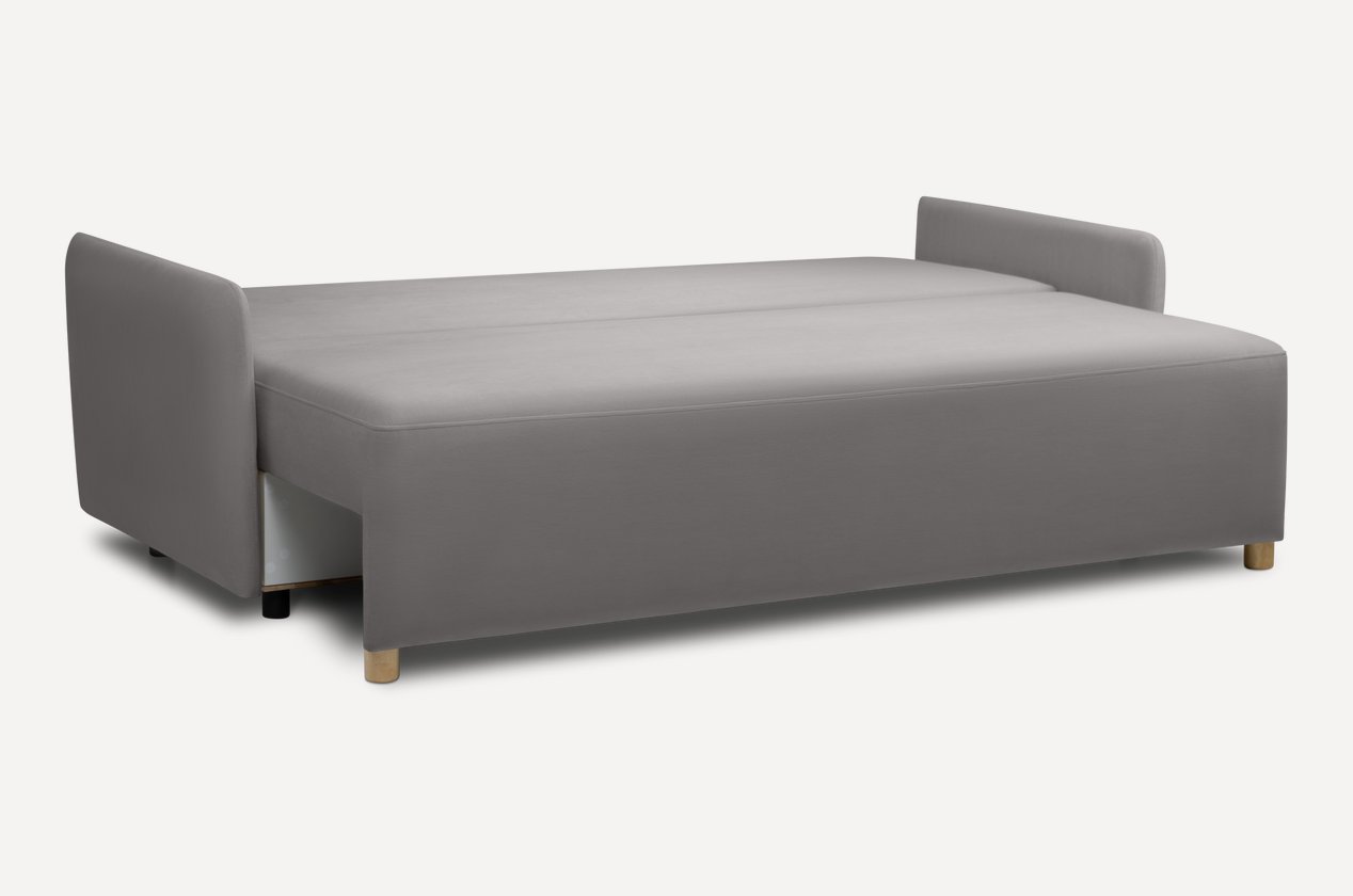 Изображение 546136