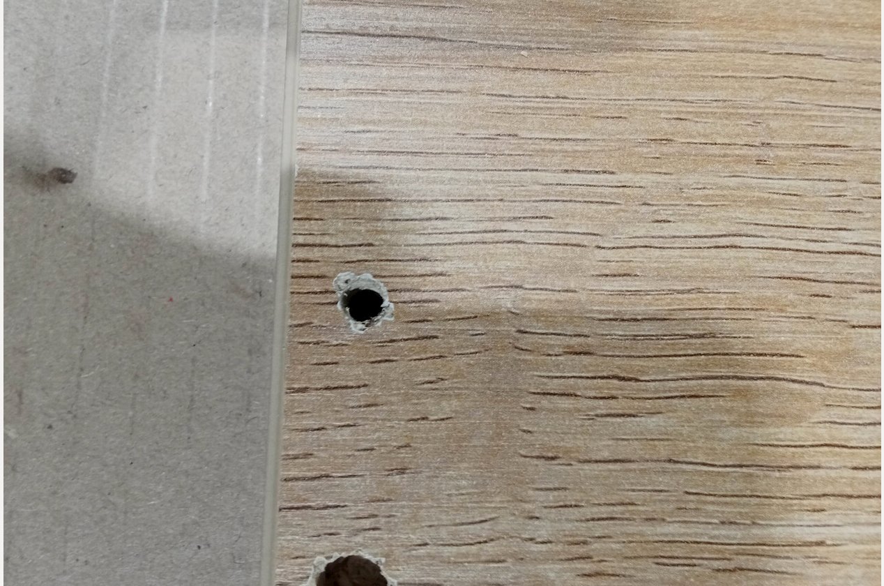 Изображение 911373