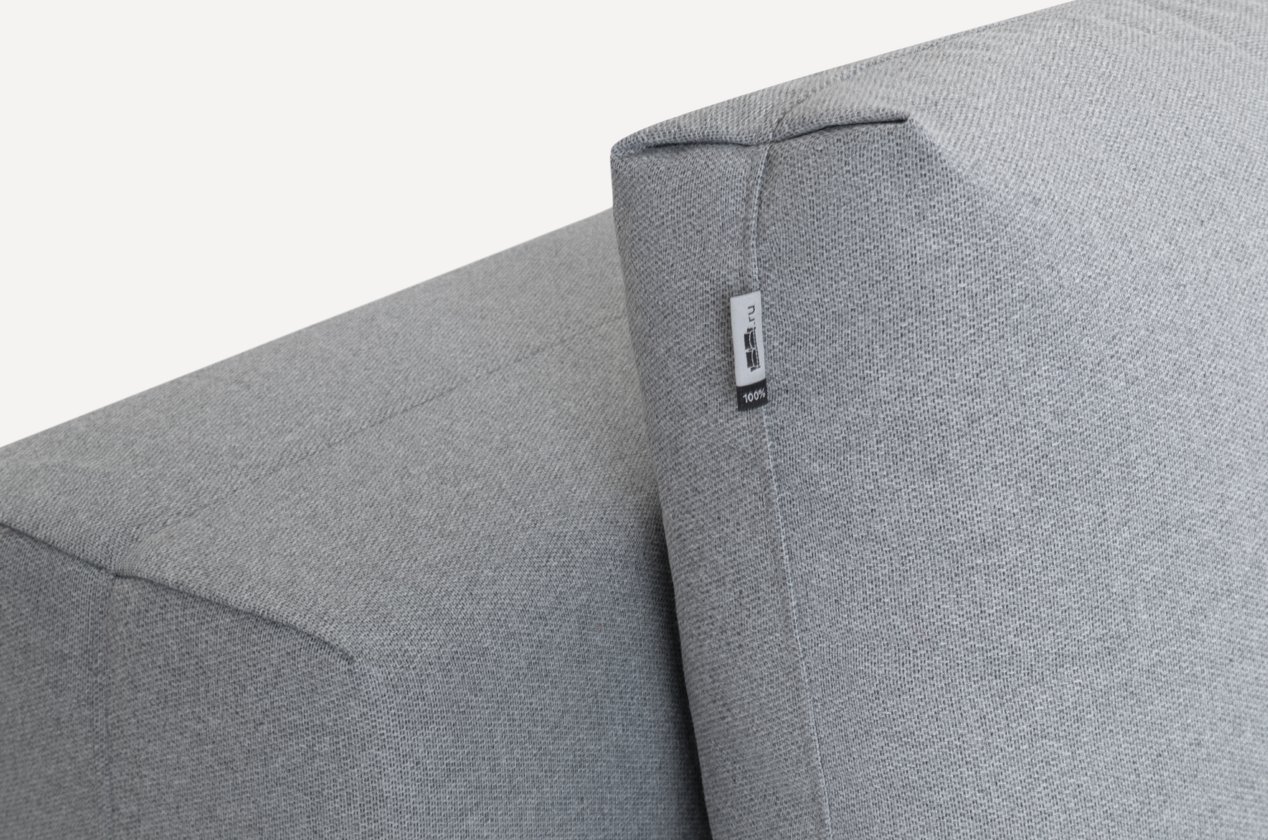 Изображение 828332