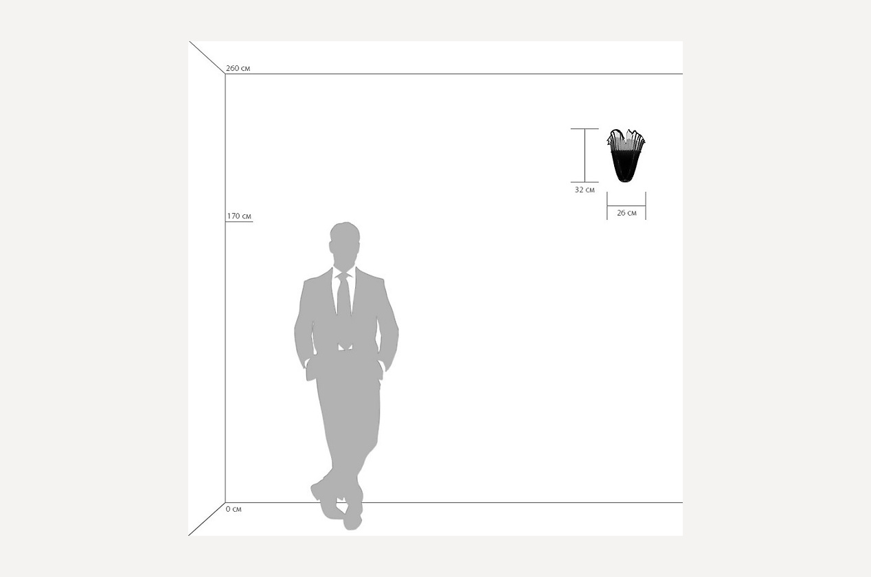 Изображение 222111