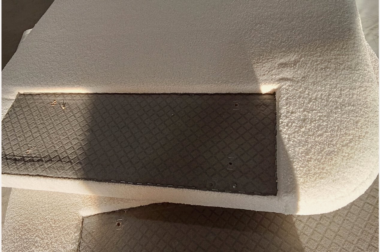 Изображение 903901