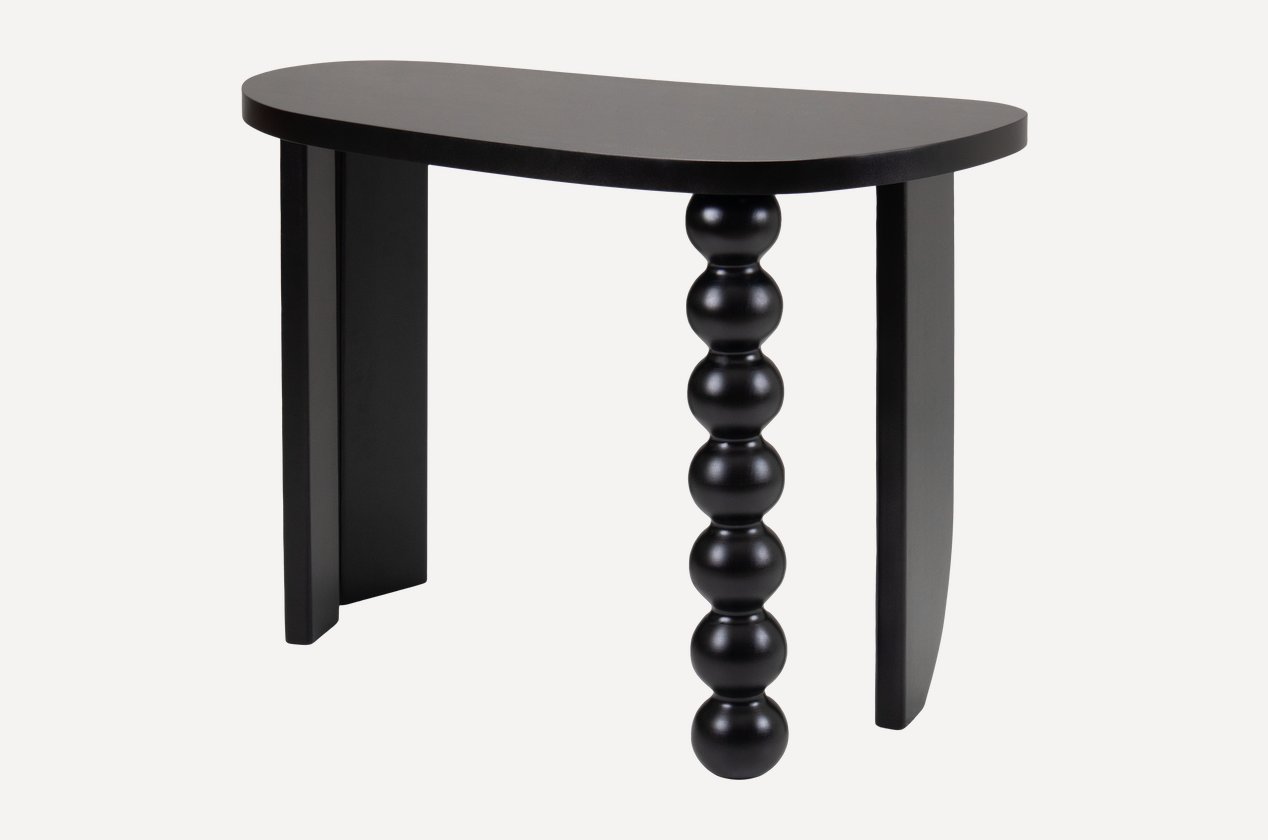 Изображение 930566