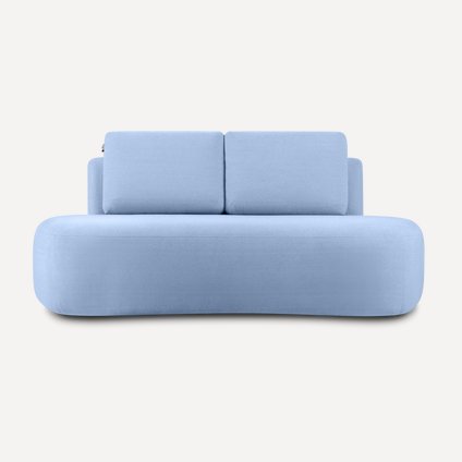 Кушетка Оренте Soft Sky