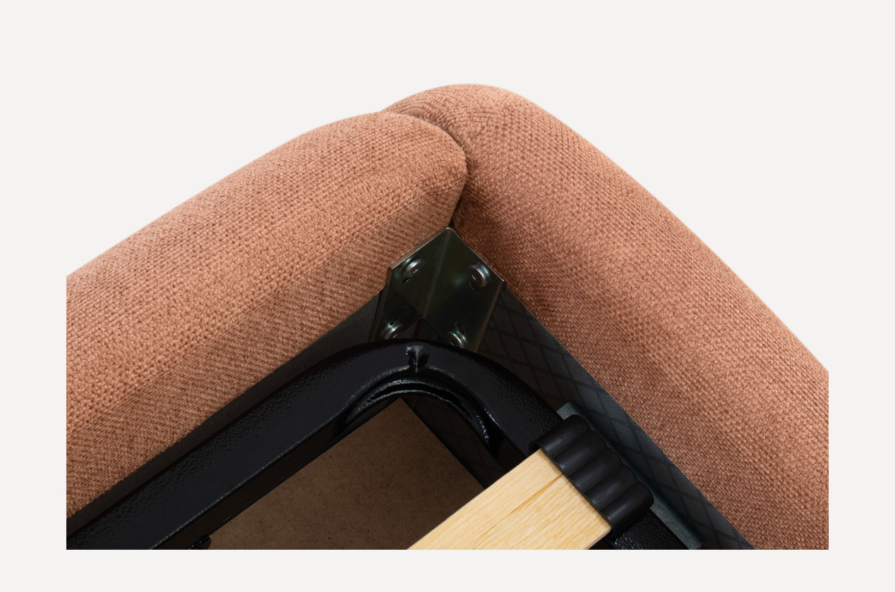 Изображение 918884