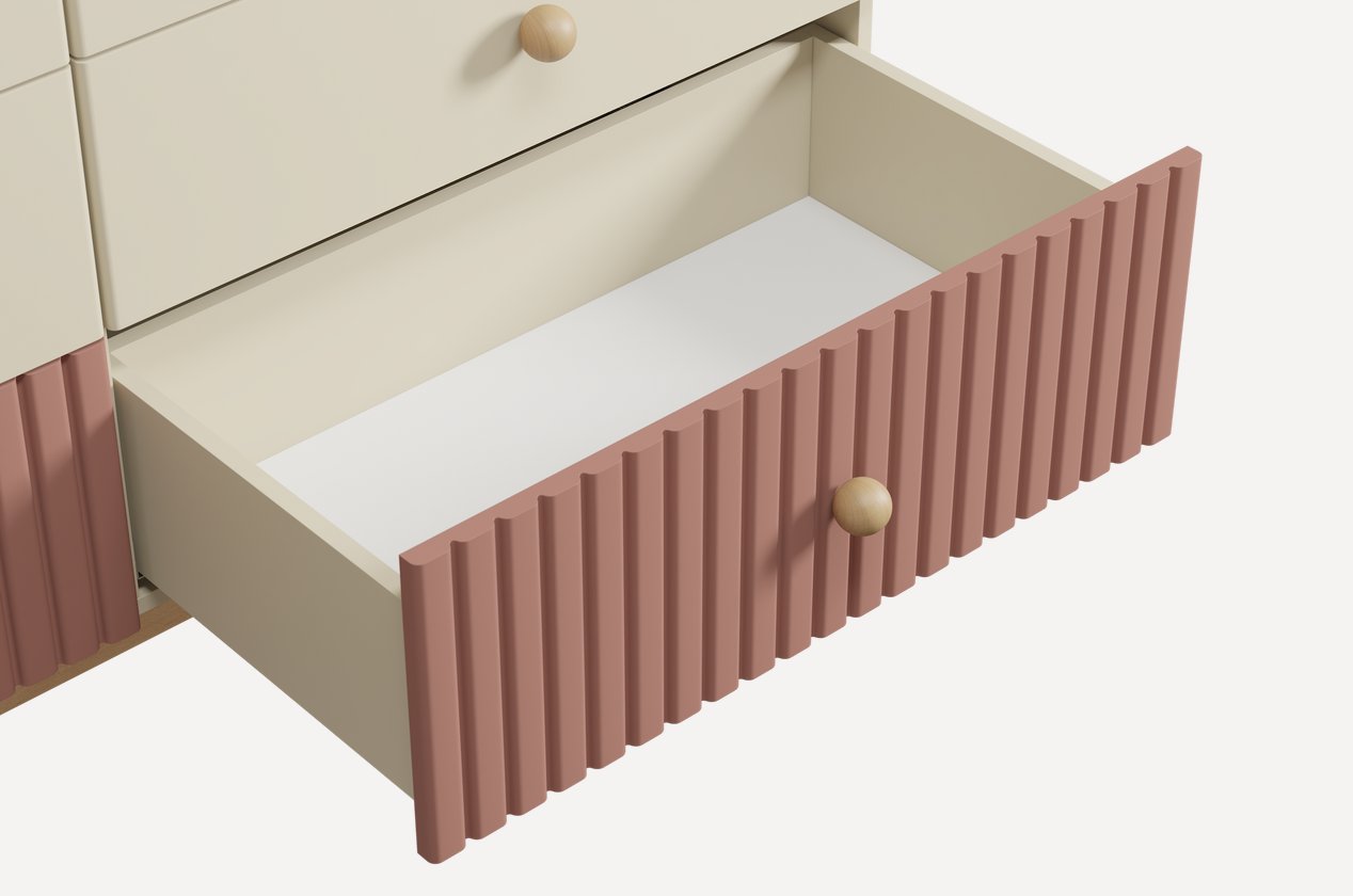 Изображение 904834