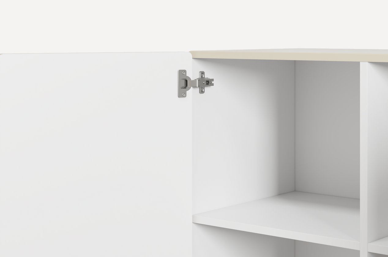 Изображение 938319 Изображение 938319